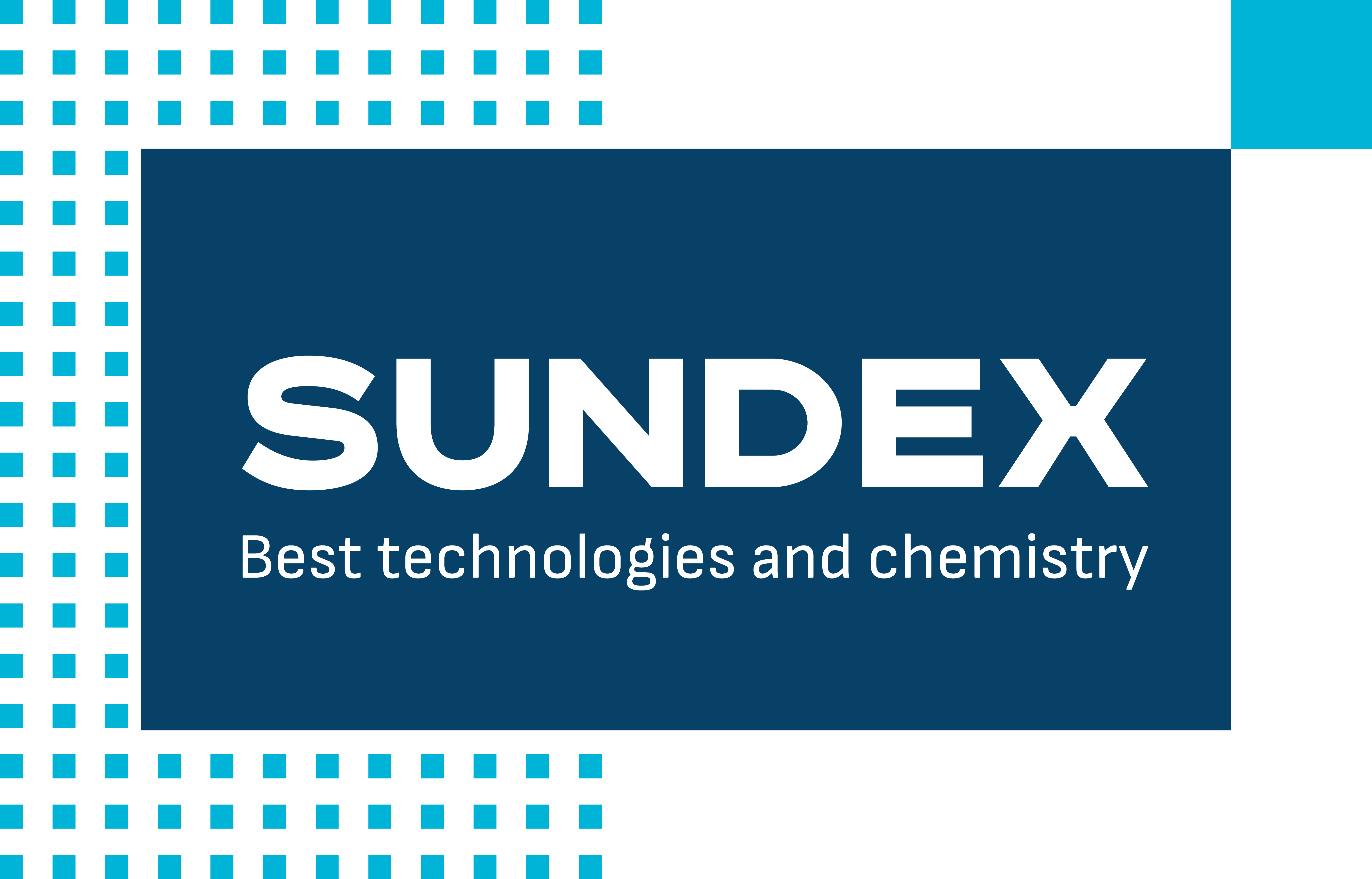 www.sundex.net